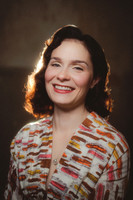 allison pruett | 2025 click for more!