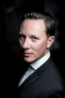 Martynas Levickis | 2024 more? just click!