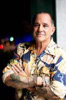 ricardo at highrockabilly | 2024