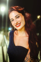 raquel | 2025 click for more!