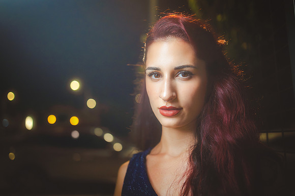 raquel | 2025  by stephan zwickirsch | karoshiphoto.com