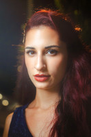 raquel | 2025 more? just click!