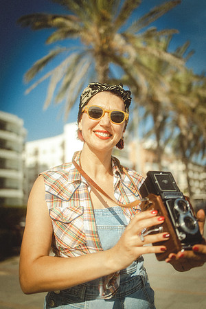 Elena Skripka | 2025 by stephan zwickirsch | karoshiphoto.com