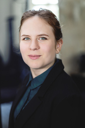 jenny epp |  2025 by stephan zwickirsch