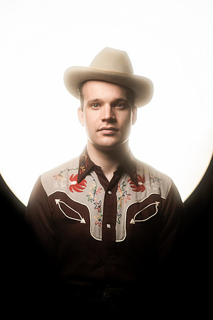benito heske | 2023 karoshiphoto.com by stephan zwickirsch