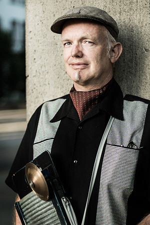 timon ruhemann | 2017