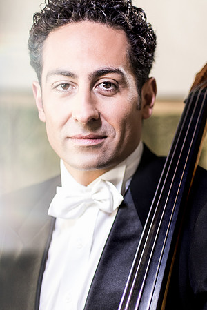 nabil shehata | 2016