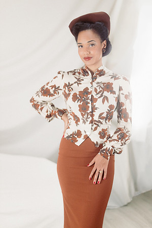 emilia | 2022 karoshiphoto.com by stephan zwickirsch