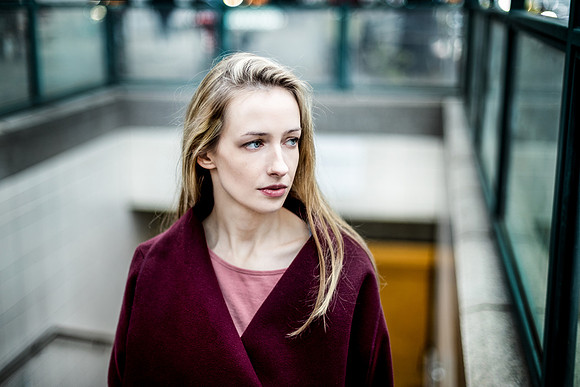 juliane hundt | 2018