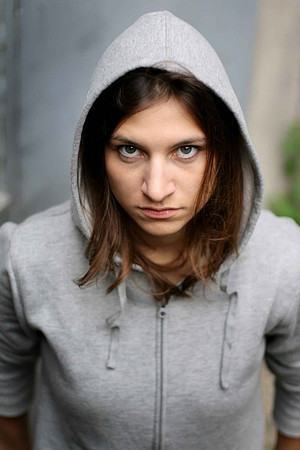 nele stuhler | 2010
