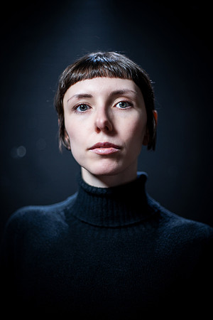 allegra bell | 2024 stephan zwickirsch | karoshiphoto.com