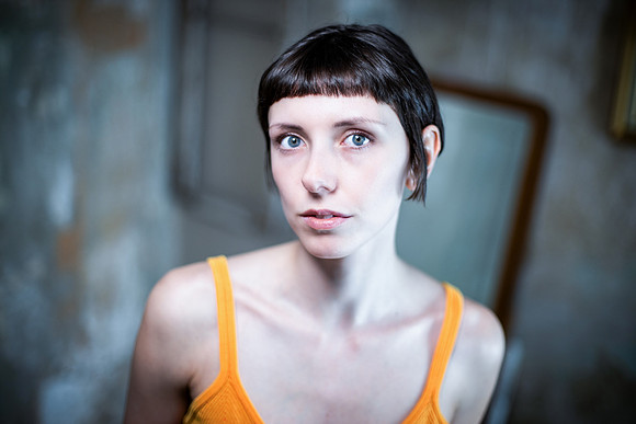 allegra bell | 2024 stephan zwickirsch | karoshiphoto.com