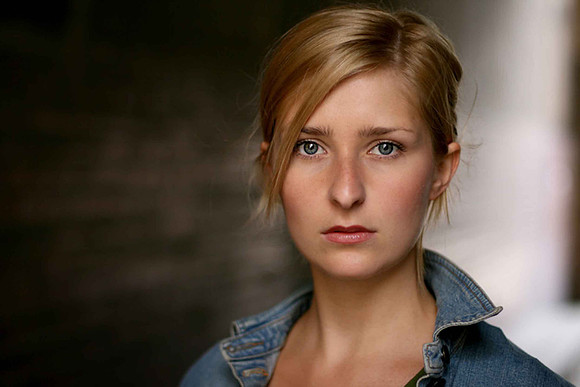 caroline schneider | 2010