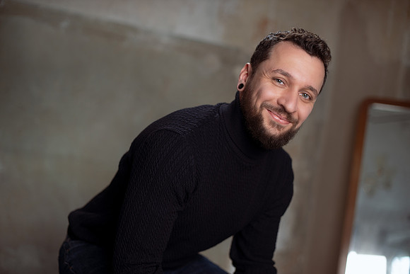felix kellner | 2021