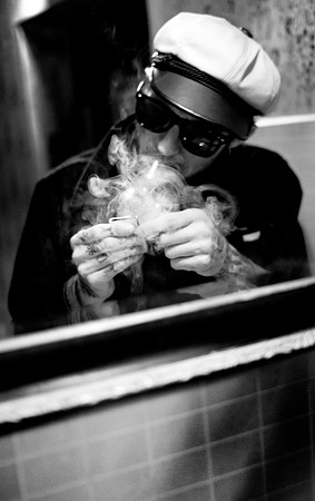 pete deville | 2013
