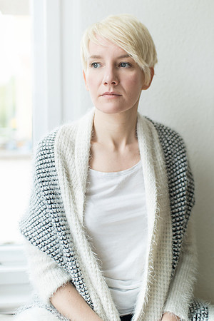 cynthia buchheim | 2017
