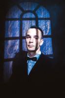 stephan | 2025 more? just click