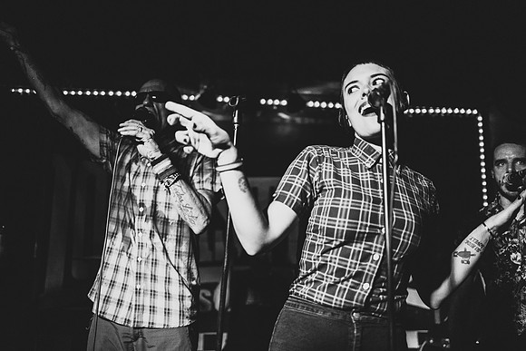 los fastidios | 2024 by stephan zwickirsch karoshiphoto.com