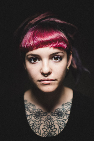 vanja buzejic by karoshiphoto.com