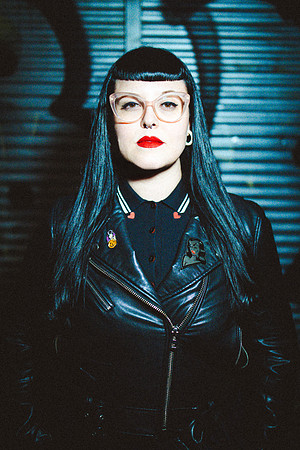 marta | 2024 by stephan zwickirsch karoshiphoto.com