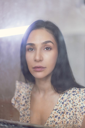 yasemin cetinkaya | 2021