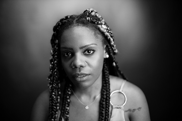 ylenia bula | 2020