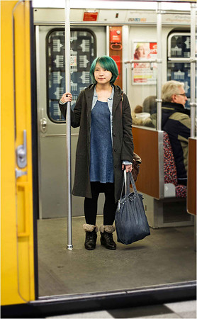 yutsen liu | 2014