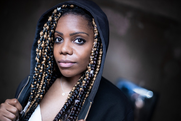ylenia bula | 2020