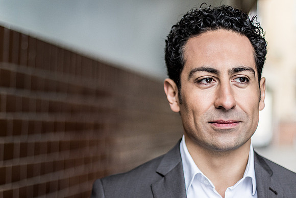 nabil shehata | 2016