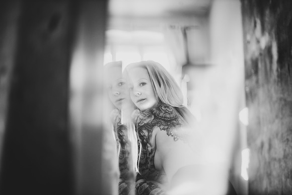 stephanie thalheim | 2020