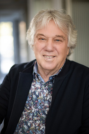 rolf zukowski | 2021