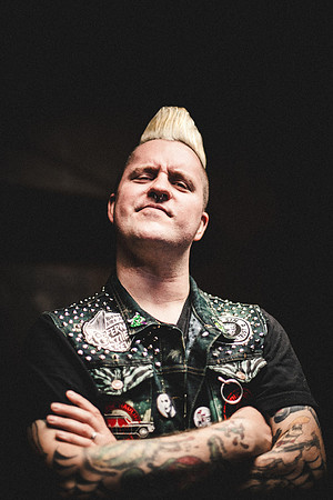 nicky lugosi by karoshiphoto.com stephan zwickirsch