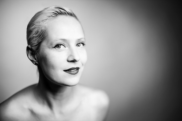 yevgenia bagnetka | 2020