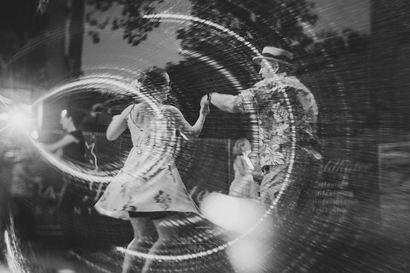 stephan zwickirsch | karoshiphoto.com