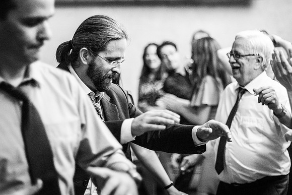 stephan zwickirsch |karoshiphoto.com
