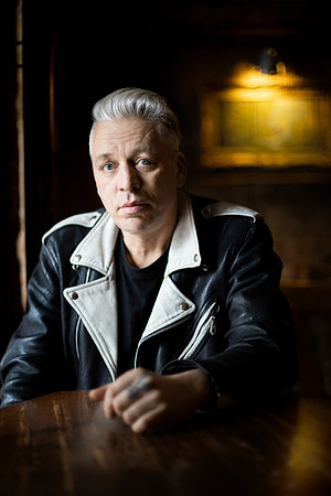 tom schwoll | 2019