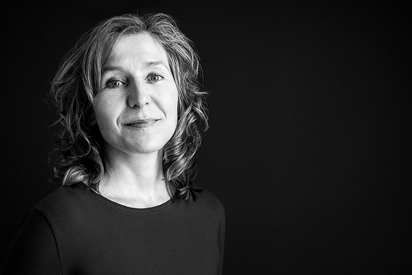 elke schmitter | 2016