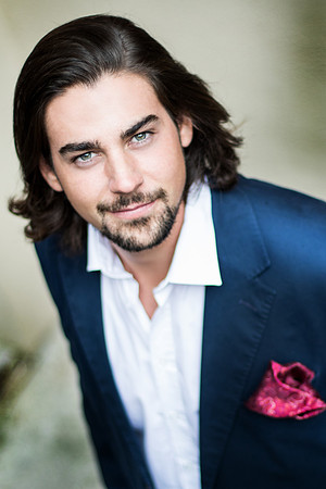 patrick cuninka | 2015