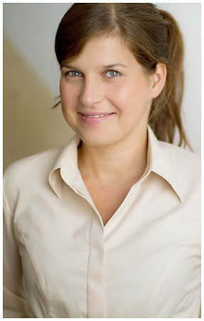 michelle lisson I 2013