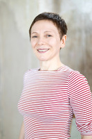 annett jaensch | 2023