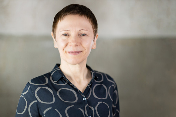 annett jaensch | 2023 by karoshiphoto.com