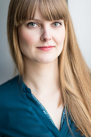 antje jäger | 2015
