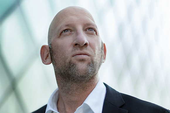 volker wackermann | 2018