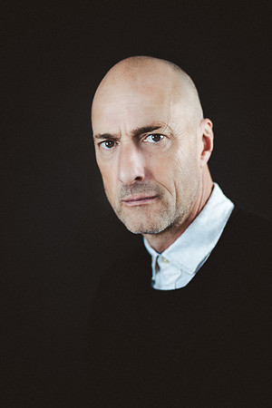 ben bremer | 2023 by stephan zwickirsch