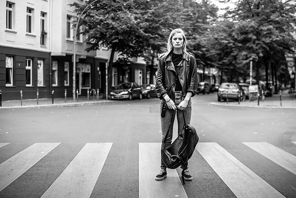 lena schrum | 2018