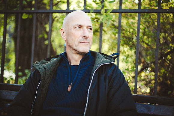 ben bremer | 2023 by stephan zwickirsch