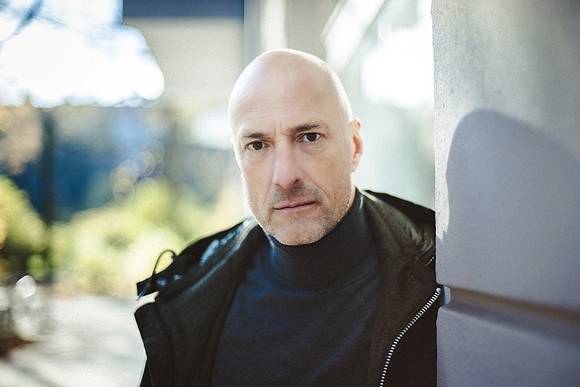 ben bremer | 2023 by stephan zwickirsch