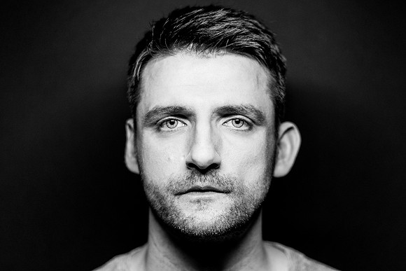martin geuer | 2017