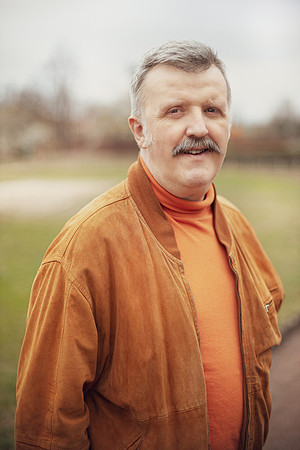 moritz berg | 2021