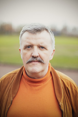 moritz berg | 2021